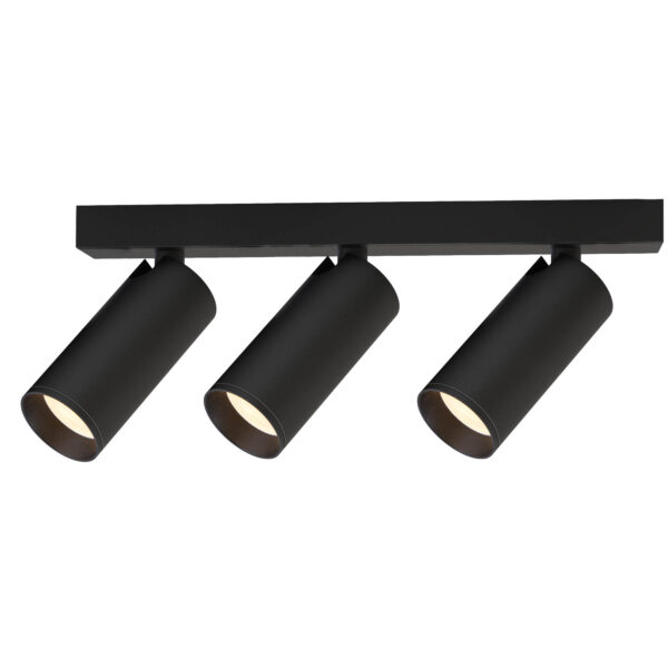 9179 9179 Настенный светильник NAZARE