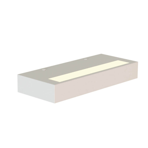 9205 9205 Настенный светильник CONIL