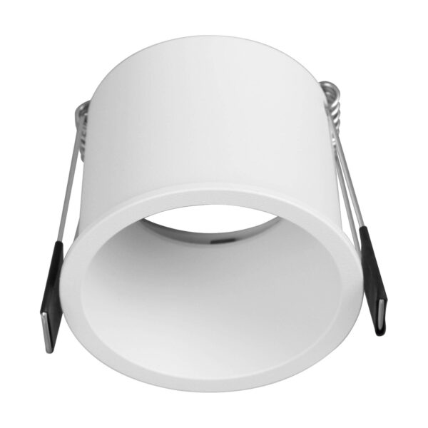 9232 9232 Встраиваемый светильник MALT