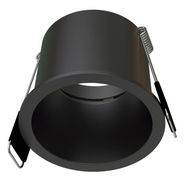 9233 9233 Встраиваемый светильник MALT