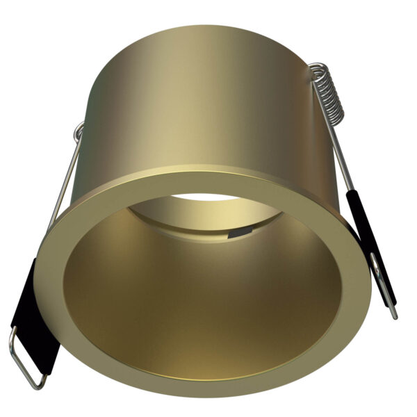 9234 9234 Встраиваемый светильник MALT