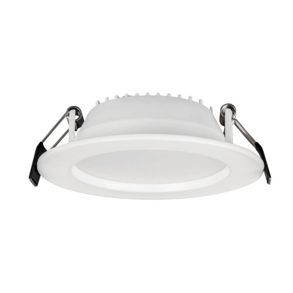 9248 9248 Встраиваемый светильник NASAO