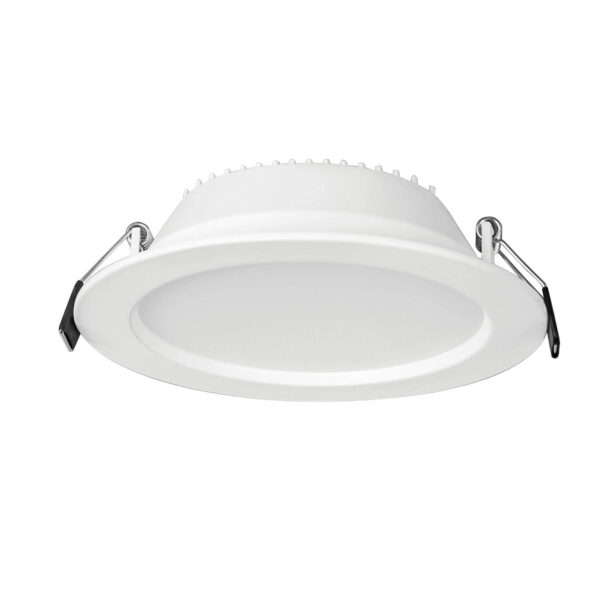 9249 9249 Встраиваемый светильник NASAO