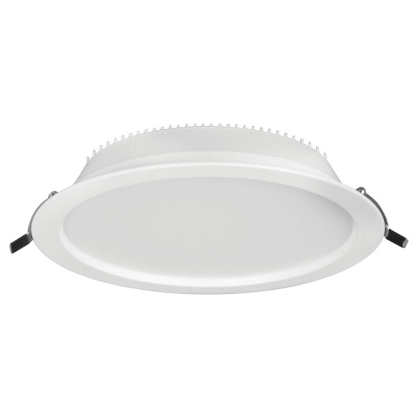 9250 9250 Встраиваемый светильник NASAO