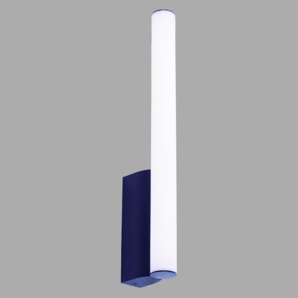 9251 9251 Настенный светильник ANTIGA