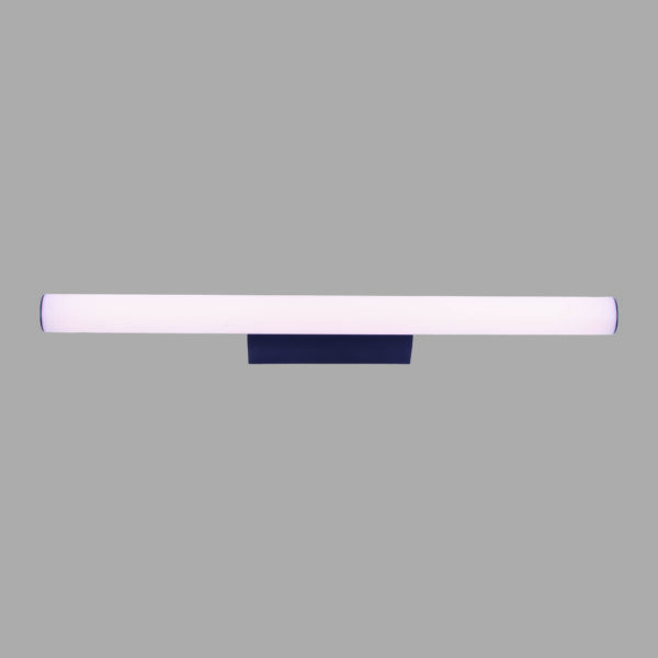 9257 9257 Настенный светильник-подсветка ANTIGA