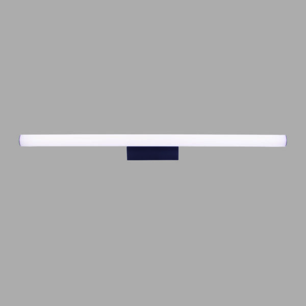 9261 9261 Настенный светильник-подсветка ANTIGA