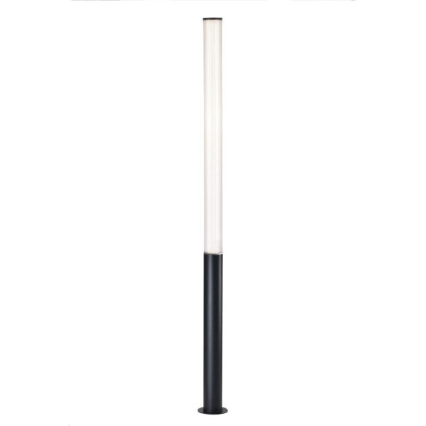 9278 9278 Наземный уличный светильник GANT