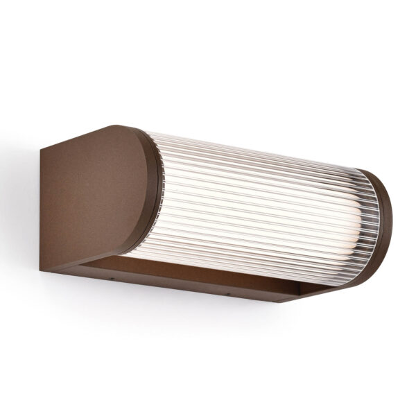 9280 9280 Настенный уличный светильник GANT