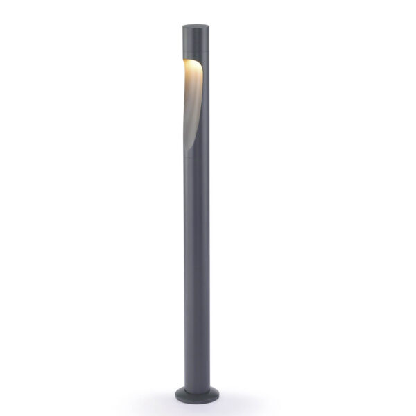 9285 9285 Наземный уличный светильник ARAN