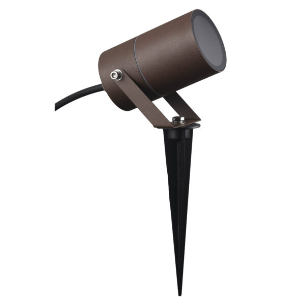 9288 9288 Наземный уличный светильник QUEBEC