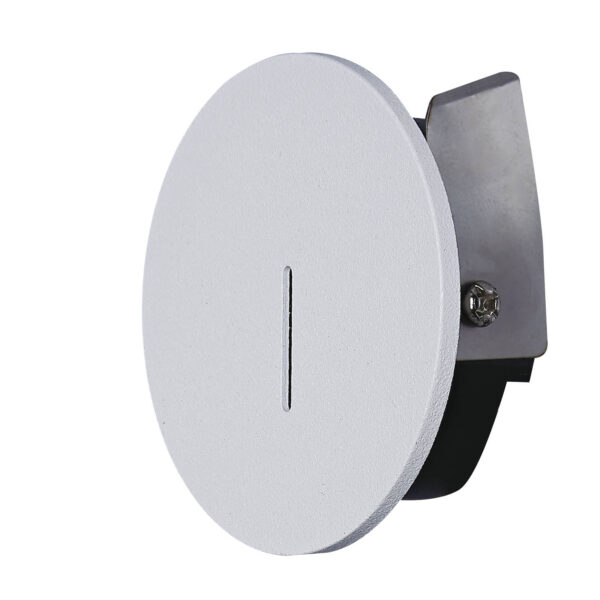 9289 9289 Встраиваемый светильник SOTAVENTO