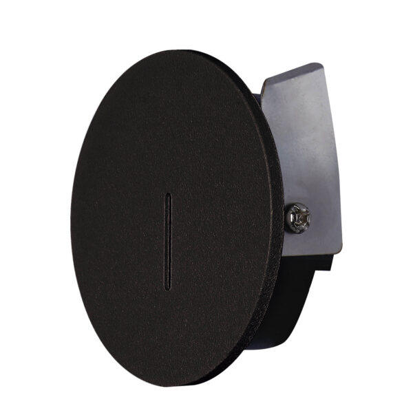 9290 9290 Встраиваемый светильник SOTAVENTO