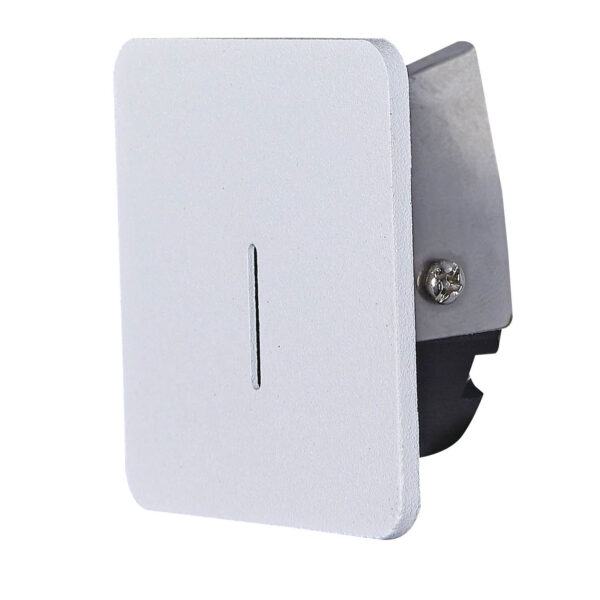 9291 9291 Встраиваемый светильник SOTAVENTO