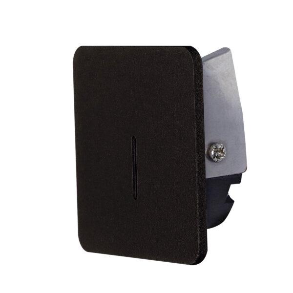 9292 9292 Встраиваемый светильник SOTAVENTO