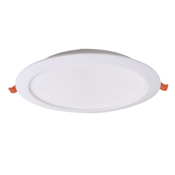 9297 9297 Встраиваемый светильник EILAT