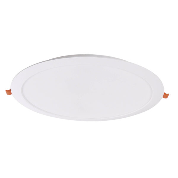 9298 9298 Встраиваемый светильник EILAT