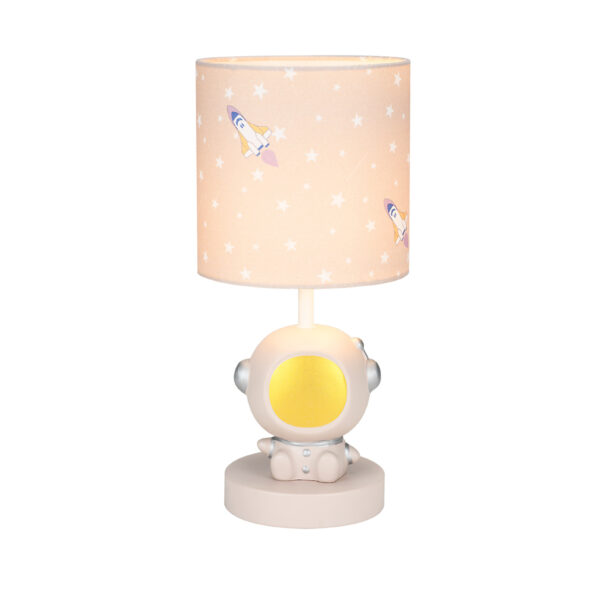 10206-L Beige Escada 10206/L E14*40W Beige