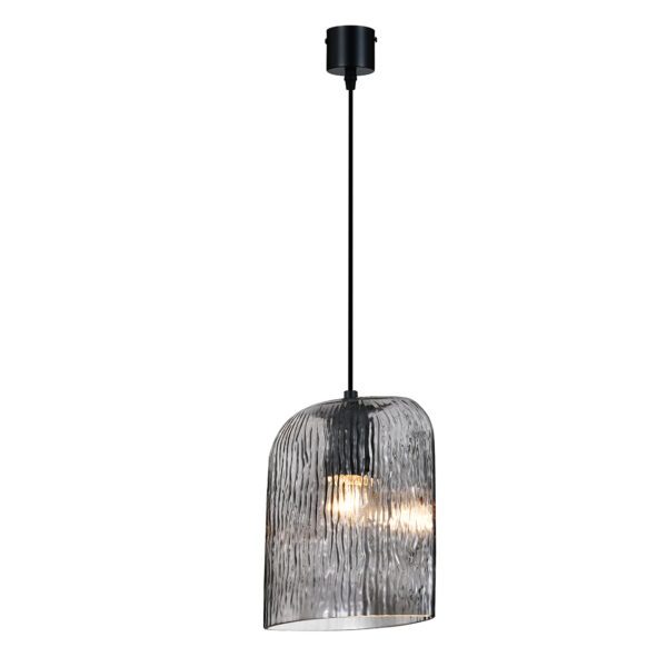 9A2E72F3788A6397B93E_0 11073/1P Smoke