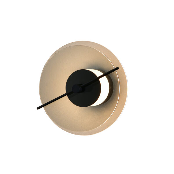 9DC098C696348AD4786D_0 11072/A/1W Black