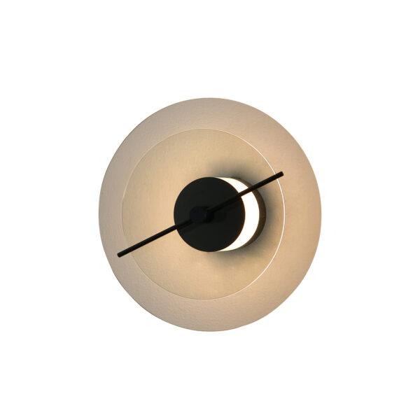 A177A36CD1E93543918D_0 11072/B/1W Black