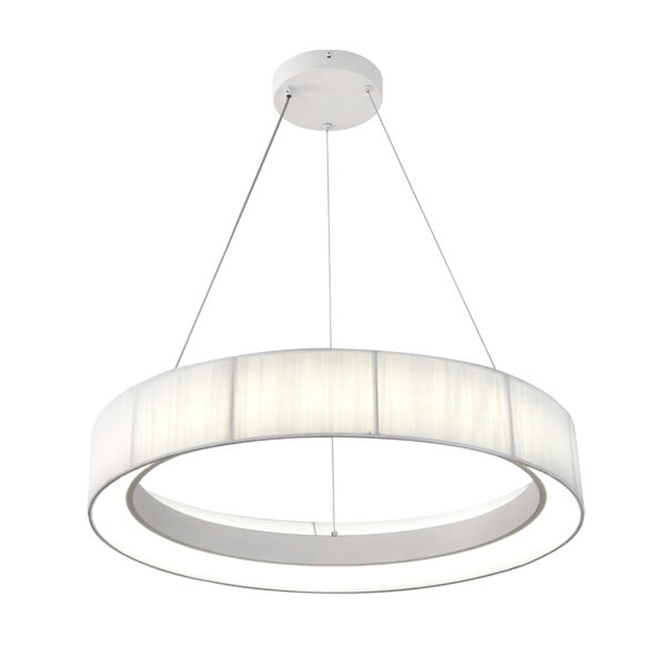 A3915EE76B4820578F54_0 13041/C/1P White