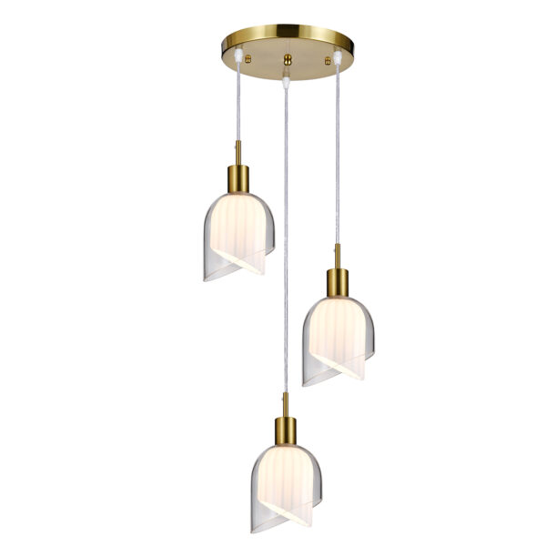 B9F650CA0230A15C30E9_0 11074/3P Brass