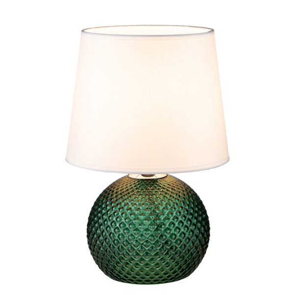 BEA1D8B69E5C65446A4A_0 Escada 10197/L E14*40W Green