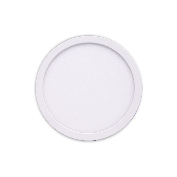 C0183 C0183 Встраиваемый светильник SAONA