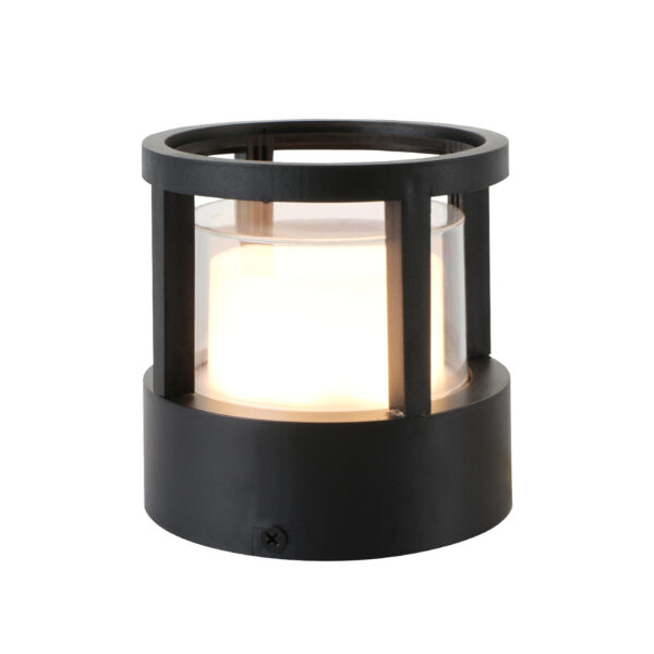 C9A3FAAD44D9E86A8100_0 Escada 30017W/02 LED*6W IP54 Black