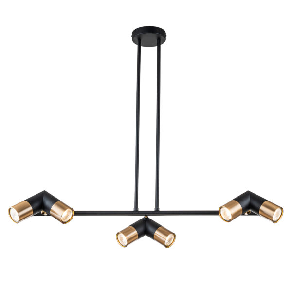 D158A2E252E4FEC547B5_0 11036/6R Black