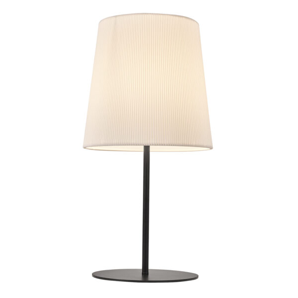 D82E1C8AEC5D71180E01_0 190001/A/1T E27*40W Black