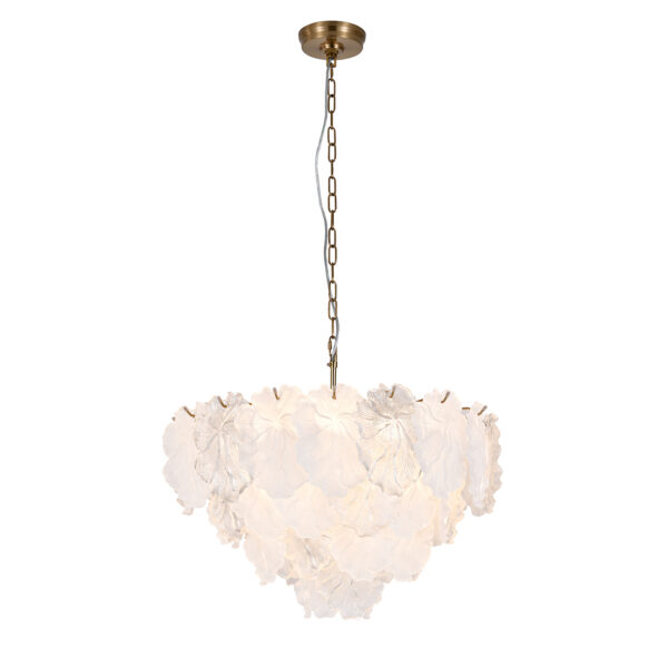 D8DF75D8C42C6BE350E5_0 12059/9P Brass