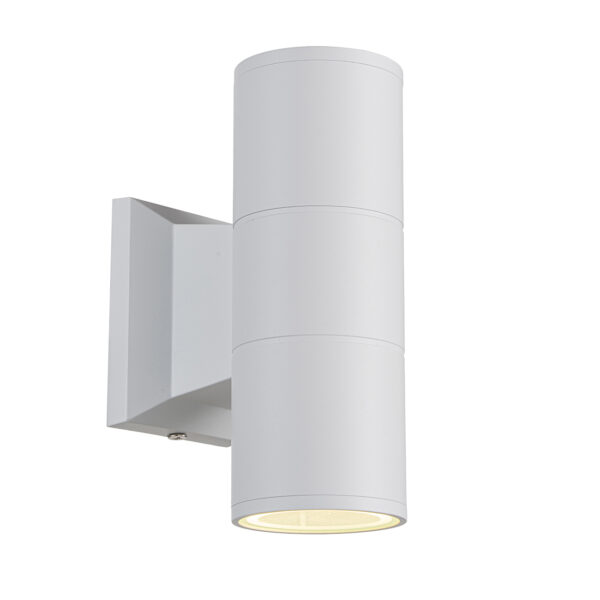 E28F106A812C9A985766_0 Escada 30015W/02 GU10*35W IP44 White