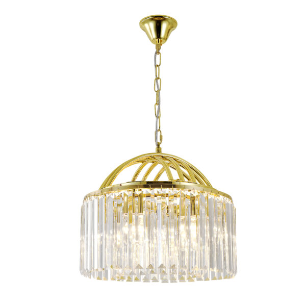 F14F1679BE0D5794652A_0 Escada 2130/6S E14*60W Gold