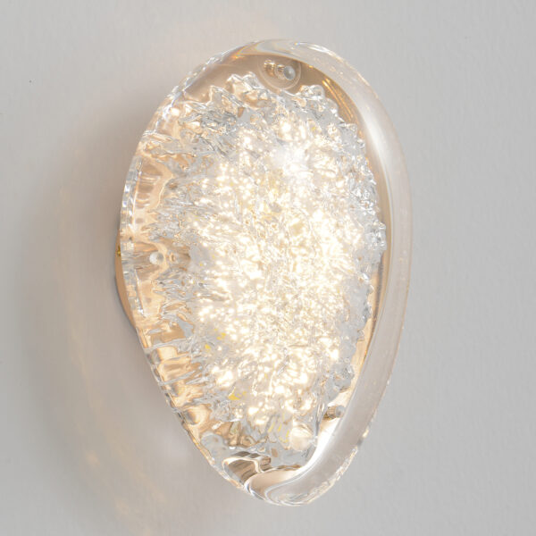 FELICIDAD_AP9W_LED Бра Crystal Lux FELICIDAD AP9W LED