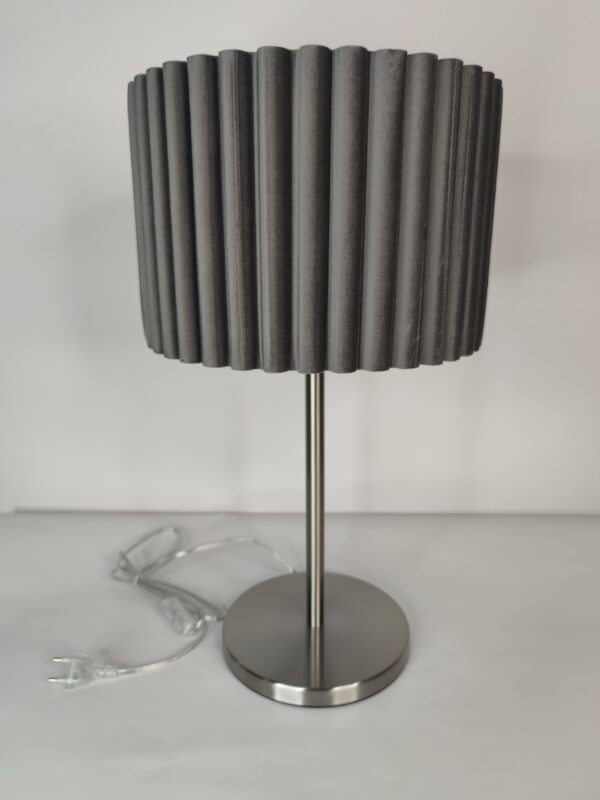 IMG_20250507_135420 BR00337 Настольная лампа VIGO