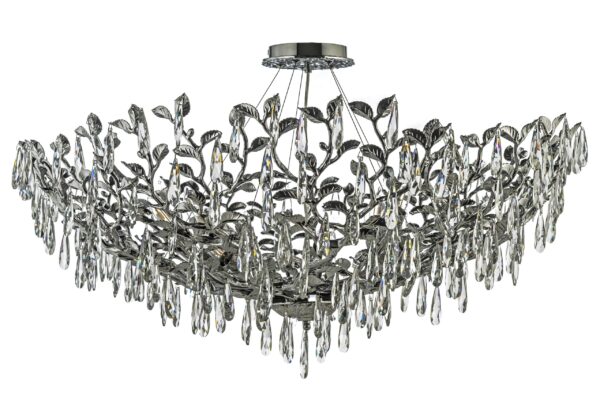 acerra-h-1.5.100.100-n-1-scaled-1 Люстра подвесная Dio D’Arte Elite Acerra E 1.5.100.100 N