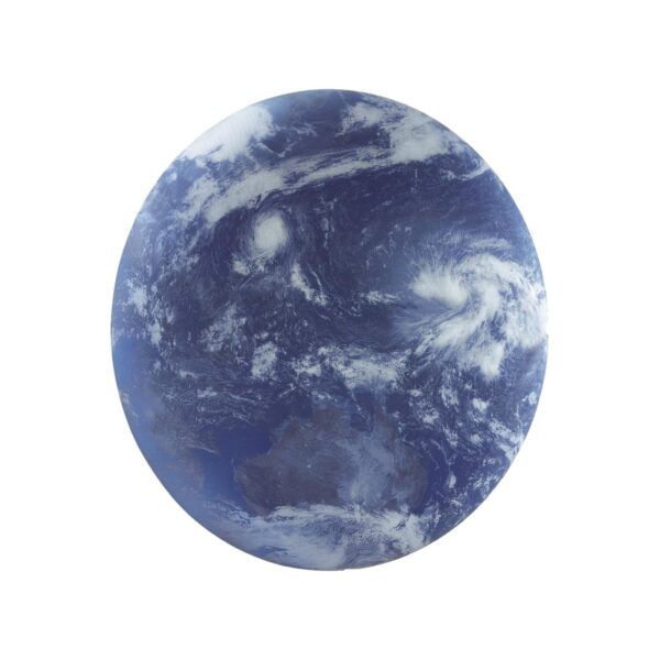 b7b4fa7ffbc15c59b3757a7ffcce2d8c 3085/ELN PALE SN 70 Светильник пластик/белый/синий LED 76Вт 3000/4000/6000K D480 IP43 CCT SPACE