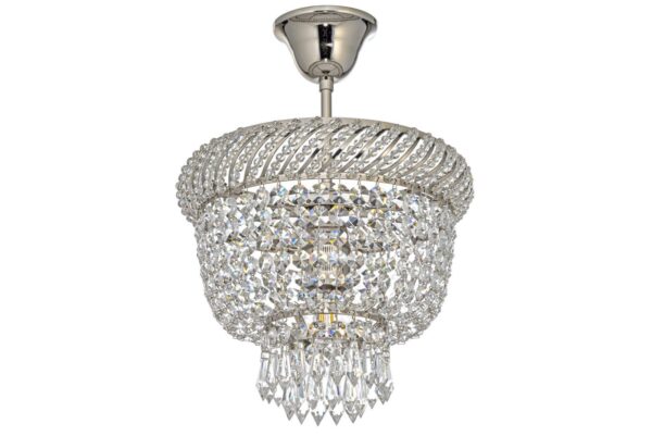 barie1.3.25.199n1-scaled-1 Потолочный светильник Dio DArte Elite Bari E 1.3.25.199 N