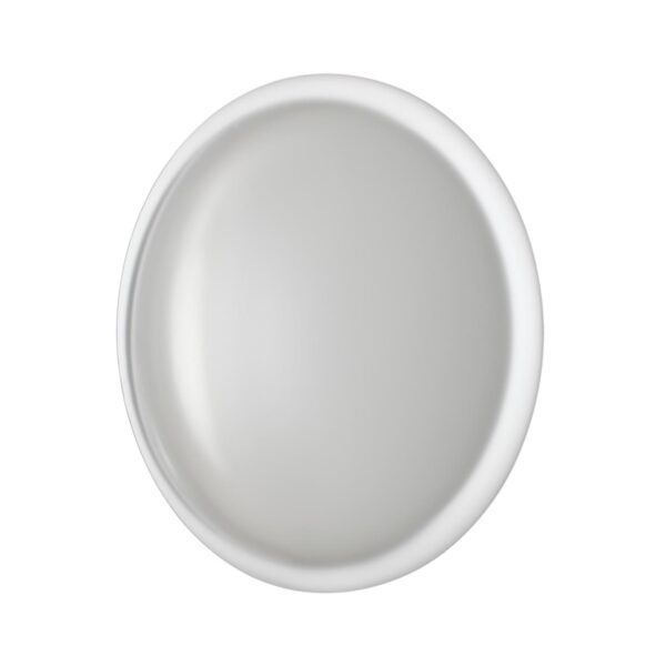 bd68a88f296f46574615db1b64fdb265 7776/ELN PALE SN 110 Светильник пластик/белый LED 76Вт 3000/4000/6000К D500 IP43 CCT JOLLY