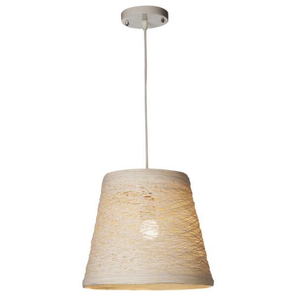 c06h1zcqjh1xom21nc3tmbr83i46vj8u-1 569-716-01 VELANTE Деревянный стиль светильник подвесной, E27, 40W