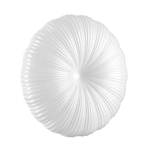 c20b9beec3f72d74186c496d8ba97091 7678/ELN PALE SN 201 Светильник пластик/белый LED 76Вт 3000/4000/6000К D505 IP43 CCT ANIX