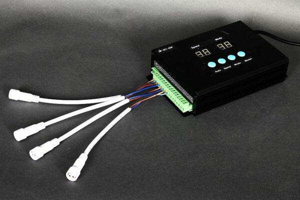 controller_for_g_led_5m_30_60w CONTROLLER for G-LED-5M-30-60W