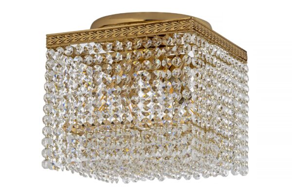 dsc01653-1-scaled-1 Потолочная люстра Dio DArte Elite Cremono E 1.2.24.100 G