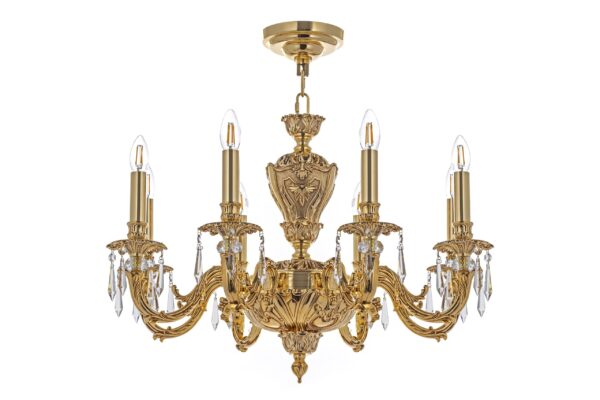 dsc9406-scaled-1 Подвесная люстра Dio DArte Elite Estrada E 1.1.8.600 G