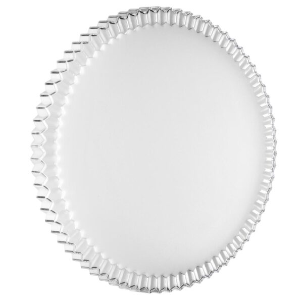 e74bd038b799aa1b85e01c5fbcf850f8 7673/ELN PALE SN 198 Светильник пластик/белый/прозрачный LED 76Вт 3000/4000/6000К D490 IP43 CCT ATIKO