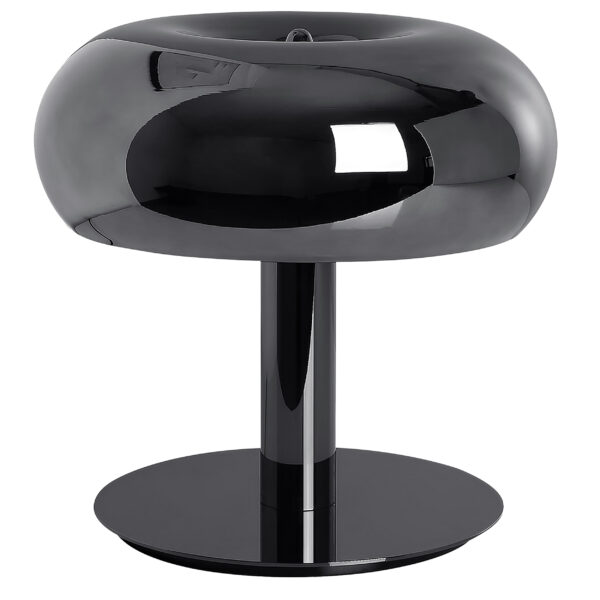 f24ce46f55ab11f080c0c81f66f678af_f963c11300c711f180c4c81f66f678af 689918 Настольная лампа CATANIA LED 12W 960LM G ЧЕРНЫЙ ПЕРЛАМУТР 3000K