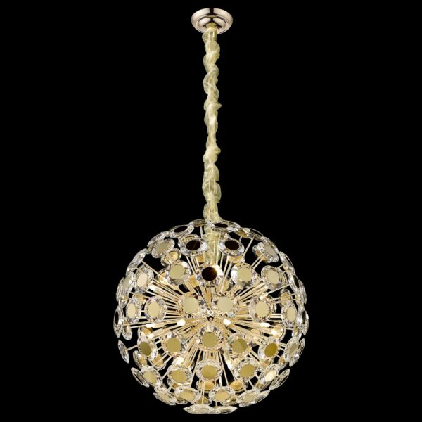 fwm4t0ph7ijhfn1xbr0s7ggppea0tzw7 WE109.23.303 WERTMARK BRUNELLA светильник подвесной, G9, 23x40W