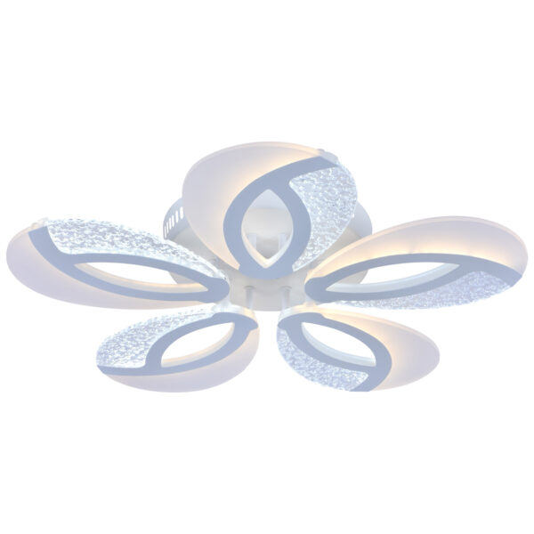 g1e5ml4o7pg7a7z7qeuel82a725bbhs7 Escada 10210/5 LED*100W White